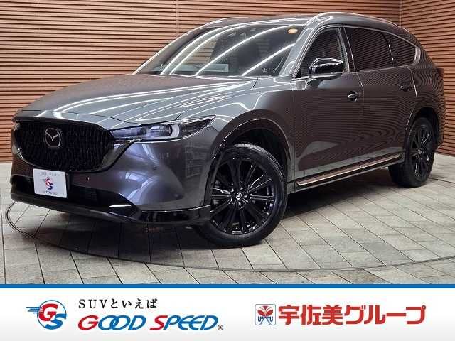 Photo of code 202606567009