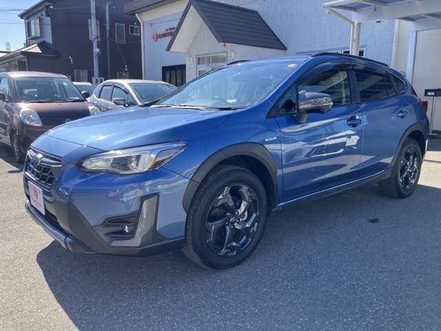 Photo of code 202606567259