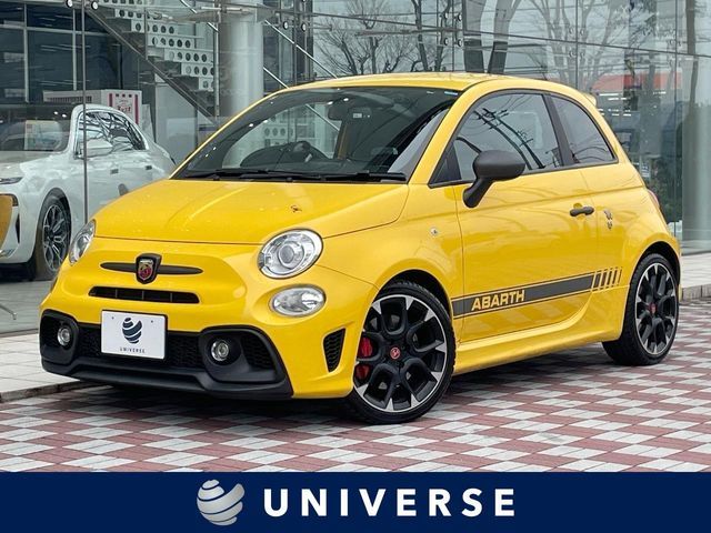 Photo of code 202606567380