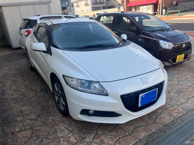 Photo of code 202606567545