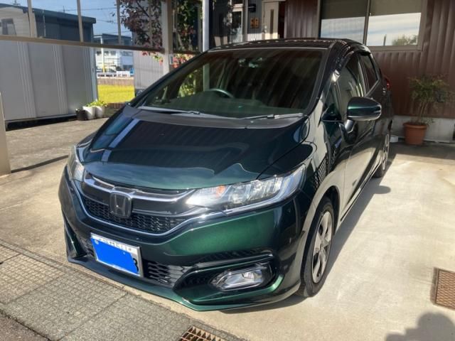 Photo of code 202606567567