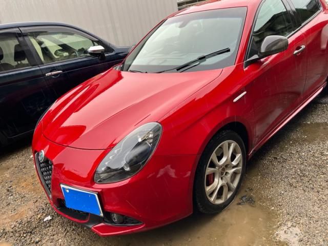 Photo of code 202606567573