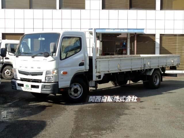 Photo of code 202606567597