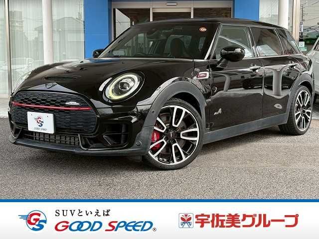 Photo of code 202606567792