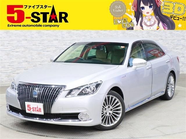 Photo of code 202606567921