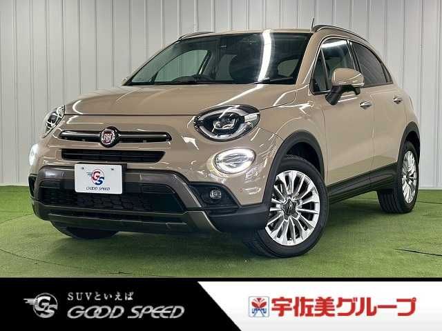 Photo of code 202606568006