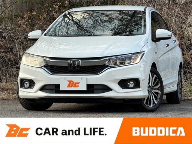 Photo of code 202606568247