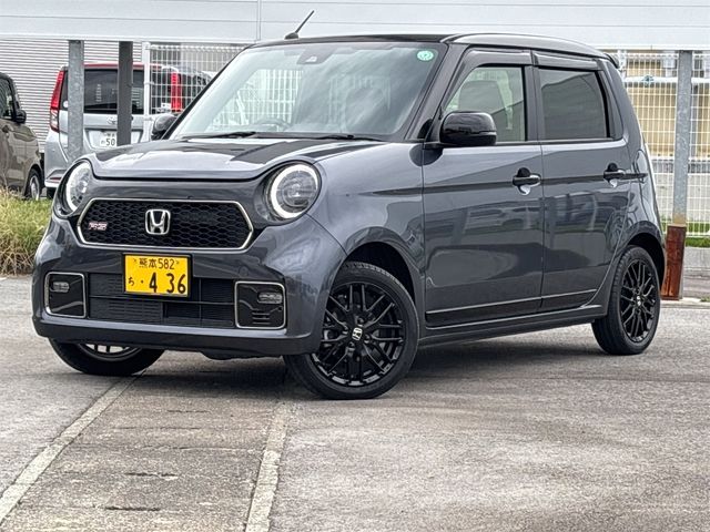 Photo of code 202606580005