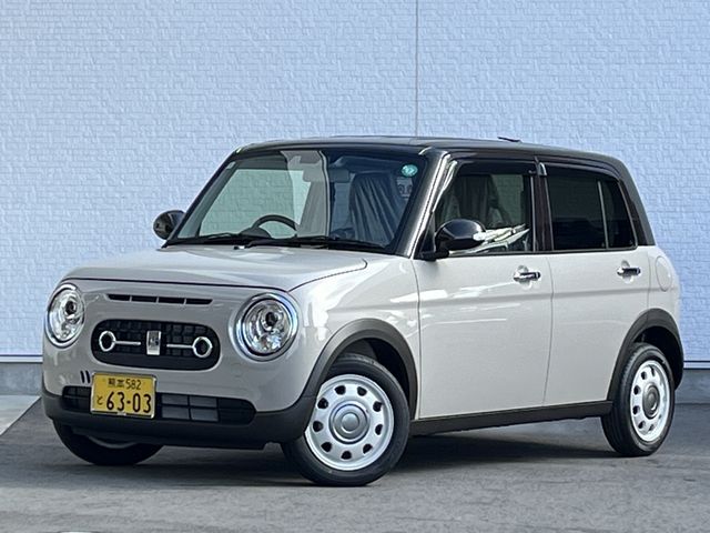 Photo of code 202606580012