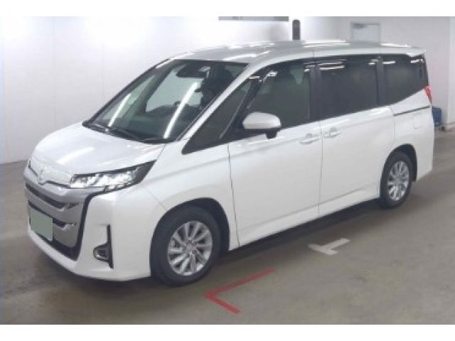 Photo of code 202606580014