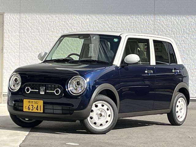 Photo of code 202606580017