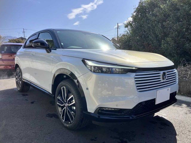 Photo of code 202606590003