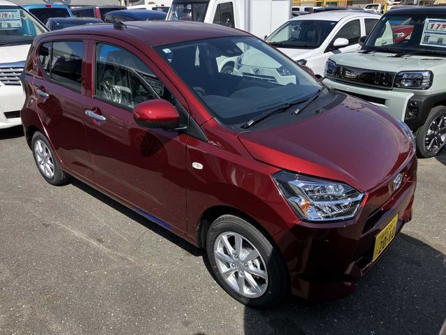 Photo of code 202606590034