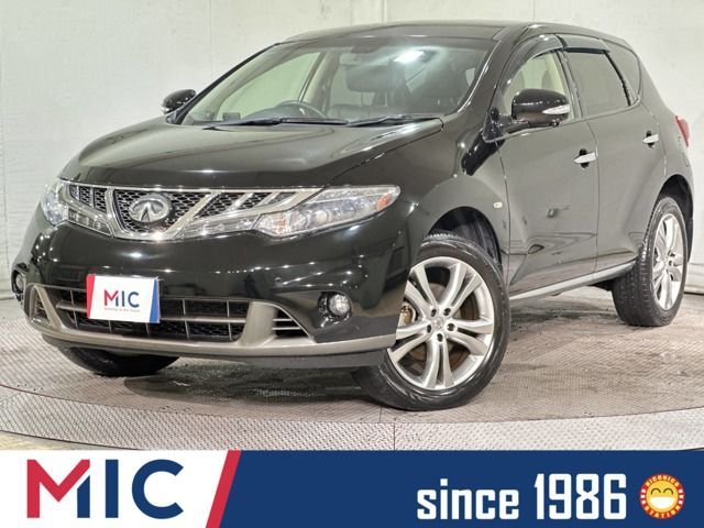 Photo of code 202606600083