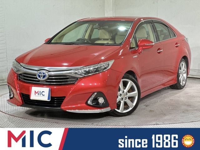 Photo of code 202606600094