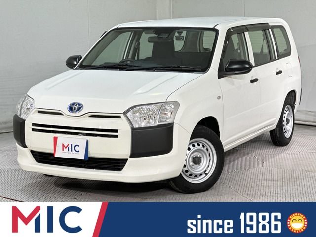 Photo of code 202606600114