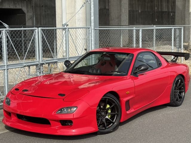 Photo of code 202606600129