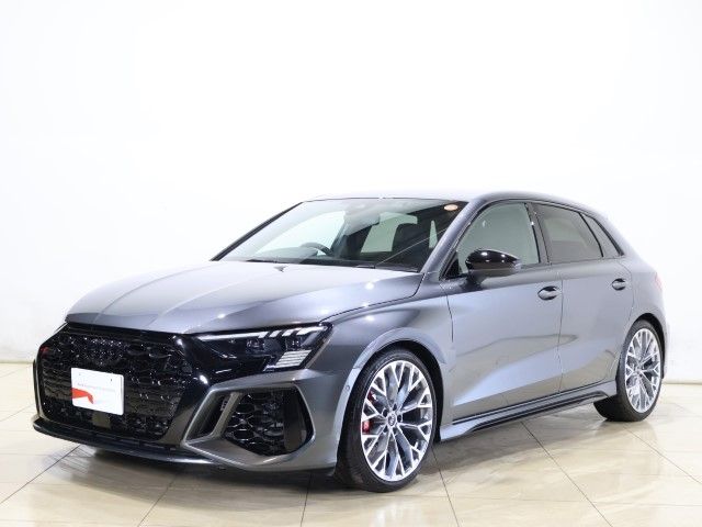 Photo of code 202606620117