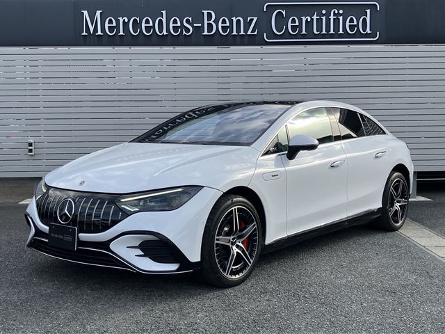 Photo of code 202606630005