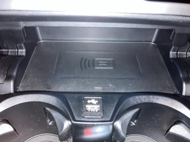 image 17