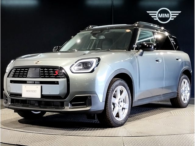 Photo of code 202606650058