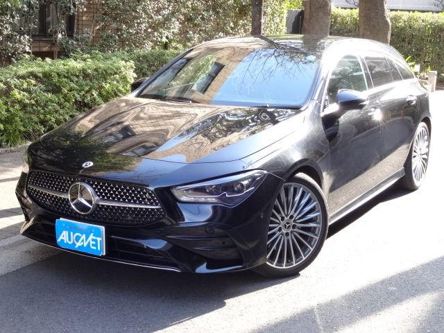 Photo of code 202606650070