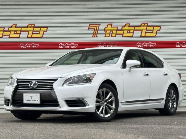 Photo of code 202606650071