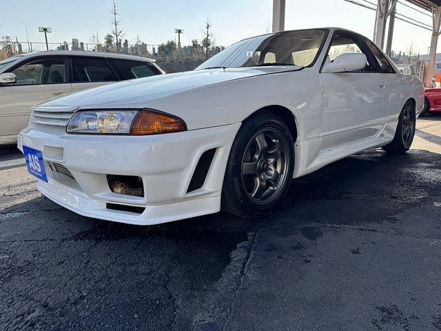 Photo of code 202606650181