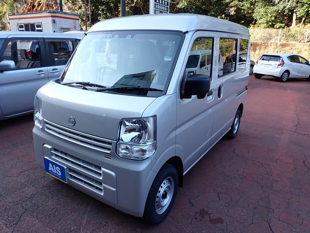 Photo of code 202606650189