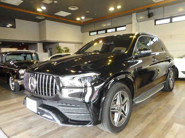 Photo of code 202606650219