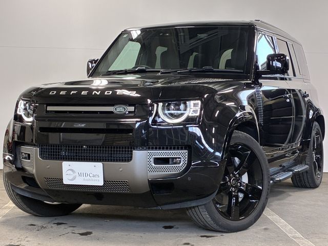 Photo of code 202606650249