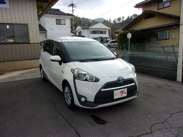 Photo of code 202606650274