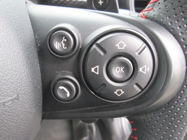 image 23