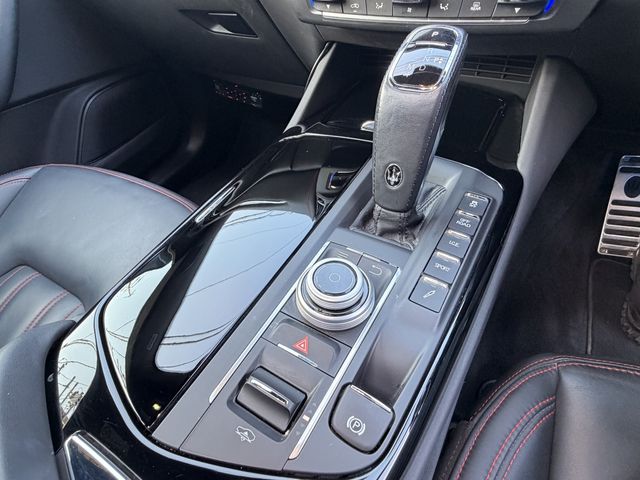 image 27