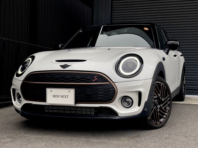 Photo of code 202606650361