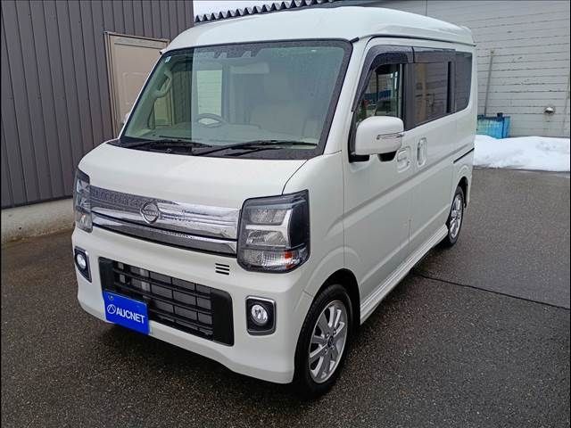 Photo of code 202606650414