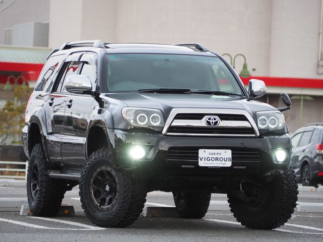 Photo of code 202606650415