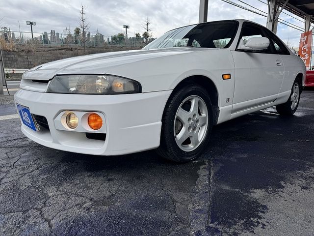 Photo of code 202606650423