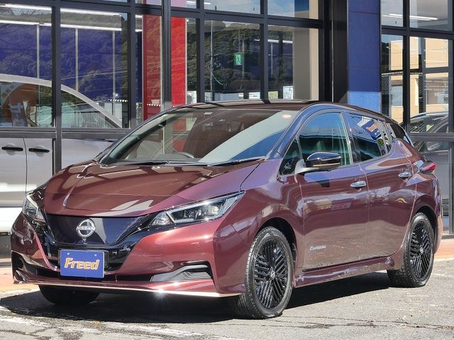 Photo of code 202606650438