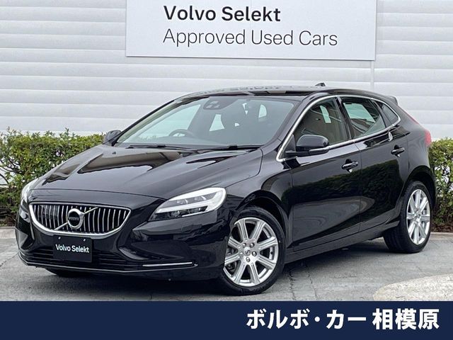 Photo of code 202606660478