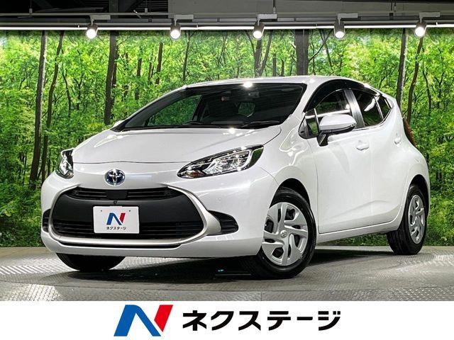 Photo of code 202606660984