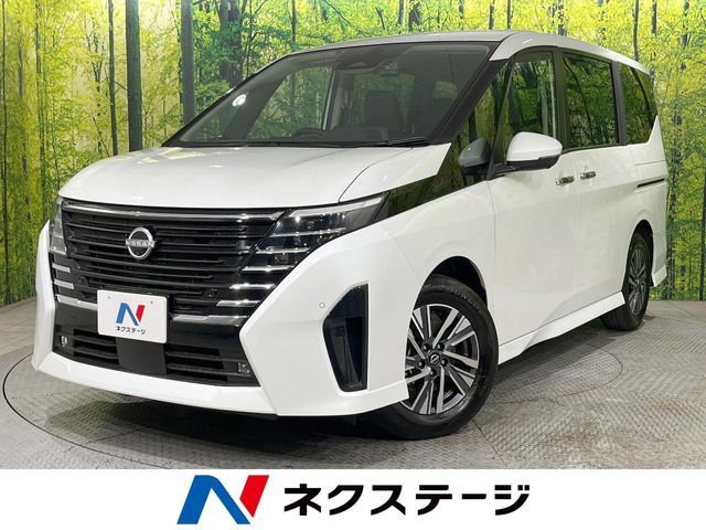 Photo of code 202606661099