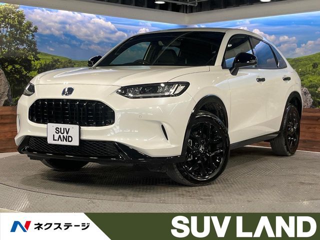 Photo of code 202606661315