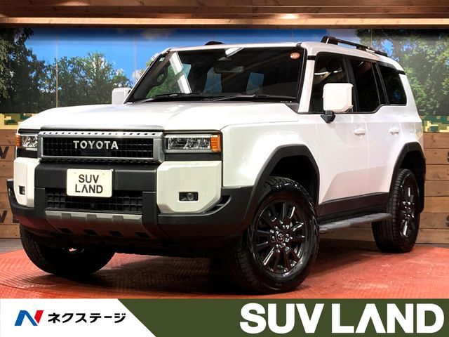 Photo of code 202606661342