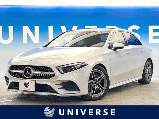 Photo of code 202606661486