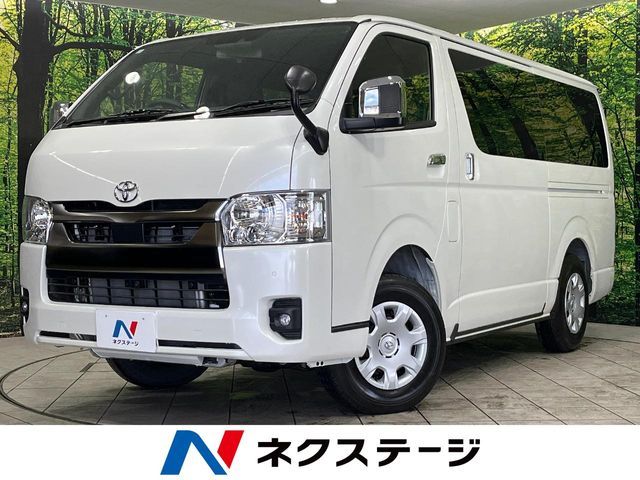 Photo of code 202606661612