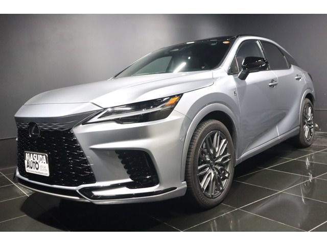 Photo of code 202606661902