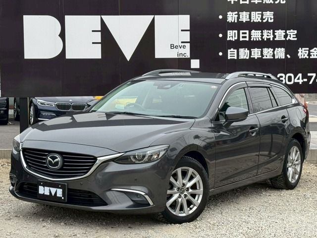 Photo of code 202606661977