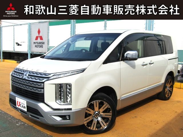 Photo of code 202606662331