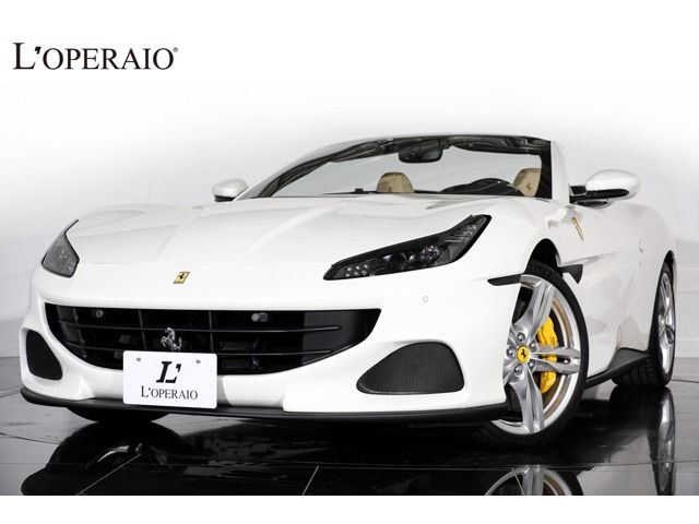 Photo of code 202606662872